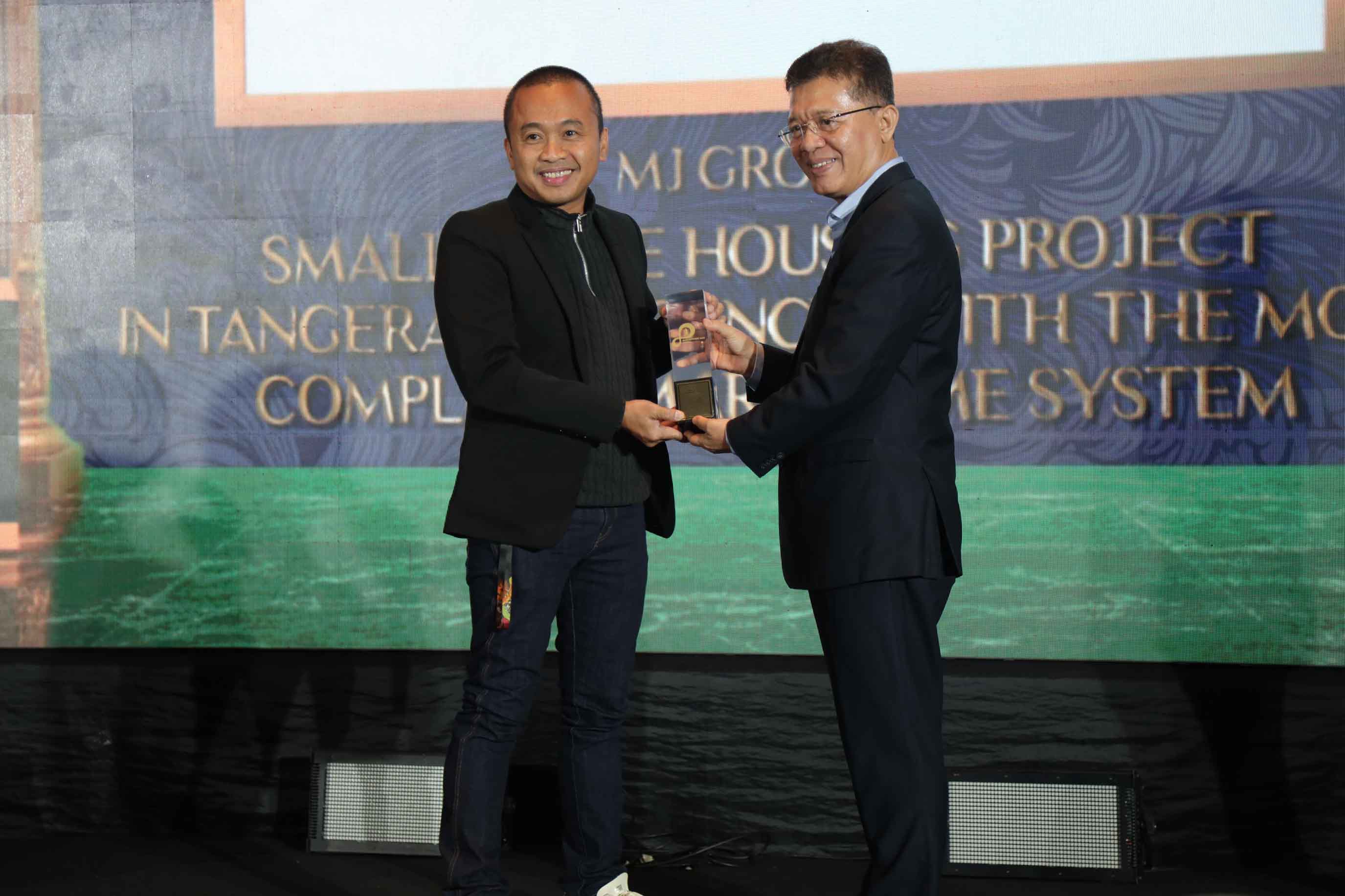 Maritza Consulting Hadir sebagai Konsultan Marketing dan Sales Properti Berbasis Data